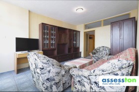 2 sovrum Geo Milev, Sofia