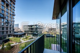 ���� ��� ���� 3-����� | Imot.bg � ����� ������ 15