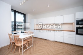 ���� ��� ���� 3-����� | Imot.bg � ����� ������ 3