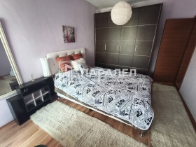 ���� ��� ���� 3-����� | Imot.bg � ����� ������ 13