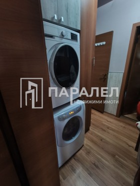 ���� ��� ���� 3-����� | Imot.bg � ����� ������ 14
