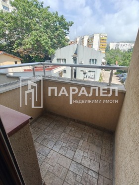 ���� ��� ���� 3-����� | Imot.bg � ����� ������ 16