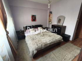 ���� ��� ���� 3-����� | Imot.bg � ����� ������ 10
