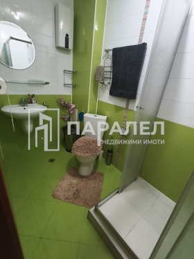 ���� ��� ���� 3-����� | Imot.bg � ����� ������ 15