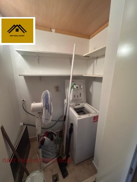 ���� ��� ���� 3-����� | Imot.bg � ����� ������ 11