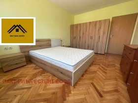 ���� ��� ���� 3-����� | Imot.bg � ����� ������ 6