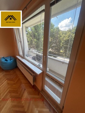 ���� ��� ���� 3-����� | Imot.bg � ����� ������ 9