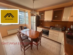 ���� ��� ���� 3-����� | Imot.bg � ����� ������ 4
