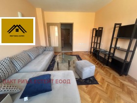 ���� ��� ���� 3-����� | Imot.bg � ����� ������ 3