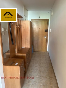 ���� ��� ���� 3-����� | Imot.bg � ����� ������ 10