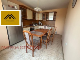 ���� ��� ���� 3-����� | Imot.bg � ����� ������ 5