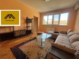 ���� ��� ���� 3-����� | Imot.bg � ����� ������ 2
