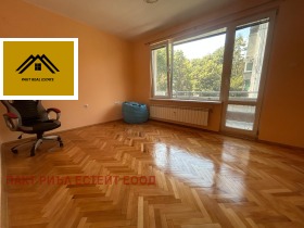 ���� ��� ���� 3-����� | Imot.bg � ����� ������ 8