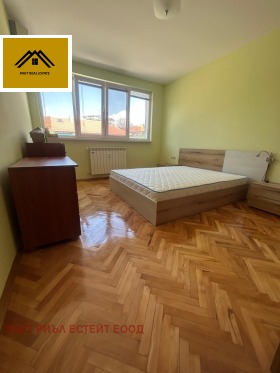 ���� ��� ���� 3-����� | Imot.bg � ����� ������ 7