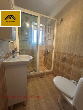 ���� ��� ���� 3-����� | Imot.bg � ����� ������ 12