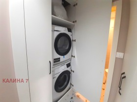 ���� ��� ���� 3-����� | Imot.bg � ����� ������ 10