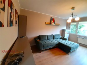 ���� ��� ���� 3-����� | Imot.bg � ����� ������ 2