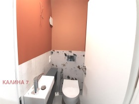 ���� ��� ���� 3-����� | Imot.bg � ����� ������ 11