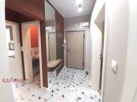 ���� ��� ���� 3-����� | Imot.bg � ����� ������ 14