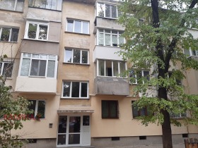 ���� ��� ���� 3-����� | Imot.bg � ����� ������ 16