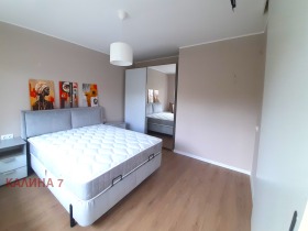 ���� ��� ���� 3-����� | Imot.bg � ����� ������ 5