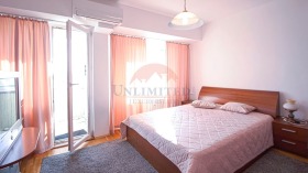 3 sypialnie Iztok, Sofia 8