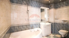 3 sypialnie Iztok, Sofia 11