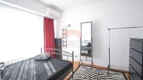 3 sypialnie Iztok, Sofia 9