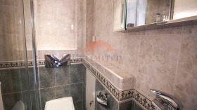 3 sypialnie Iztok, Sofia 7