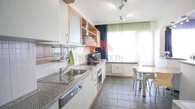 3 sypialnie Iztok, Sofia 2