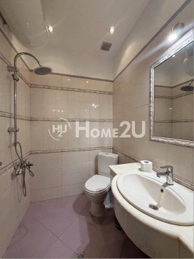 ���� ��� ���� 4-����� | Imot.bg � ����� ������ 8