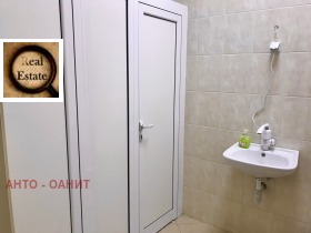 ���� ��� ���� ���� | Imot.bg � ����� ������ 10