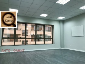 ����� ���� ��� ���� ����,���� �����, ���������� ����