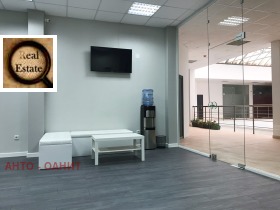 ���� ��� ���� ���� | Imot.bg � ����� ������ 7