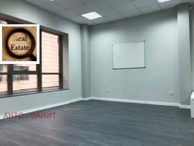 ���� ��� ���� ���� | Imot.bg � ����� ������ 4