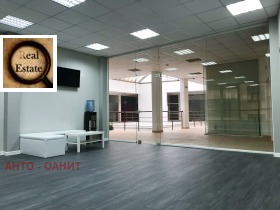 ���� ��� ���� ���� | Imot.bg � ����� ������ 3