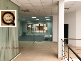 ���� ��� ���� ���� | Imot.bg � ����� ������ 5