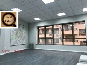 ���� ��� ���� ���� | Imot.bg � ����� ������ 2