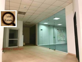 ���� ��� ���� ���� | Imot.bg � ����� ������ 6