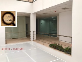 ���� ��� ���� ���� | Imot.bg � ����� ������ 9