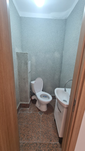 ���� ��� ���� ���� | Imot.bg � ����� ������ 4