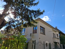 ���� ��� ���� ���� | Imot.bg � ����� ������ 2