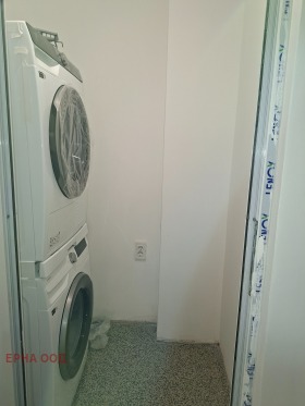 ���� ��� ���� ���� | Imot.bg � ����� ������ 9