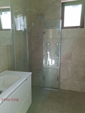 ���� ��� ���� ���� | Imot.bg � ����� ������ 8