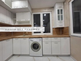 Do wynajęcia Piętro domu