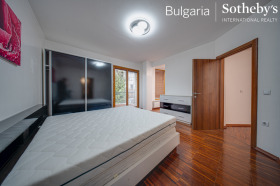 ���� ��� ���� ���� | Imot.bg � ����� ������ 16