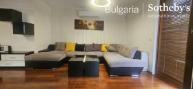 ���� ��� ���� ���� | Imot.bg � ����� ������ 9