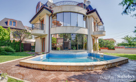 ���� ��� ���� ���� | Imot.bg � ����� ������ 2