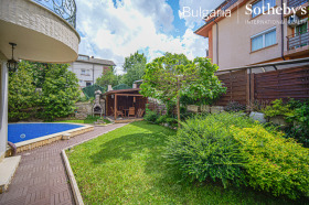 ����� ���� ��� ���� ����,���� �����, ���������>