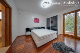 ���� ��� ���� ���� | Imot.bg � ����� ������ 16